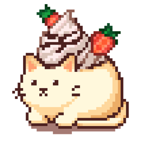 46 sin título 20250817220233.png