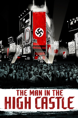 The Man in the High Castle - Stagione 2 (2016).mkv WEB-DL 2160p HDR ITA ENG DDP5.1 H.265 [Completa]