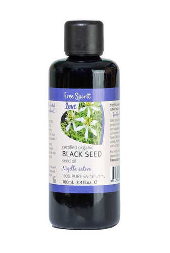Top 8 Powerful Benefits of Black Seed Oil.jpg
