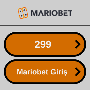 299Mariobet