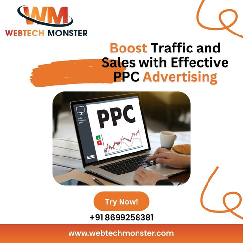 PPC Advertising: Reach the Right Audience Fast.jpg