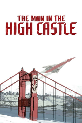 The Man in the High Castle - Stagione 1 (2015).mkv WEB-DL 2160p HDR ITA ENG DDP5.1 H.265 [Completa]