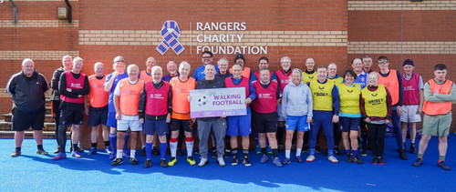 Walking Football 22082024 63.jpg