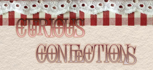 photostudio 1755482321047.jpg