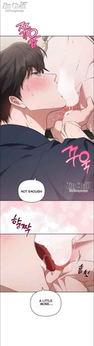 6.png