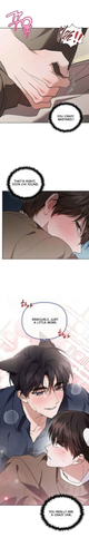 15.png
