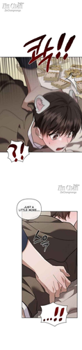 14.png