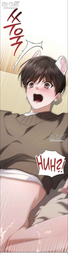7.png