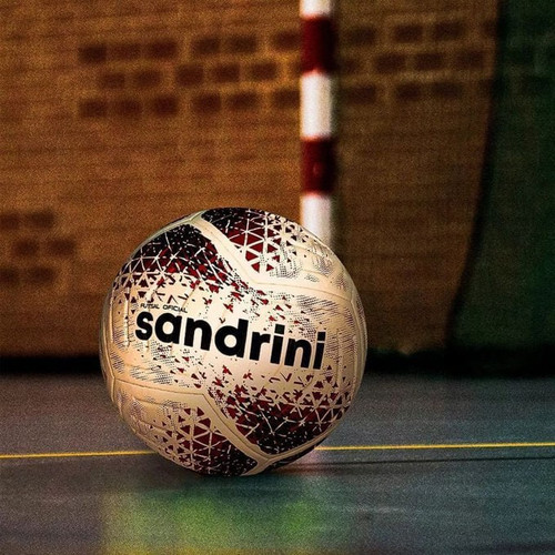 Bola De Futebol Futsal Sandrini Pro Oficial Quadra.jpg