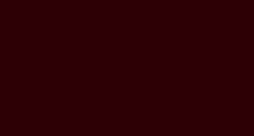 photostudio 1755480211016.jpg