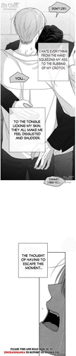 10.png