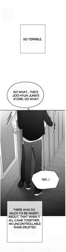 9.png