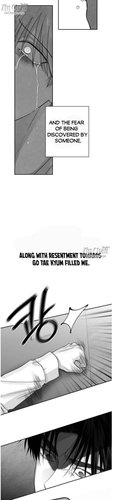 11.png