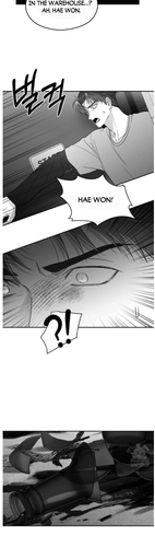 14.png