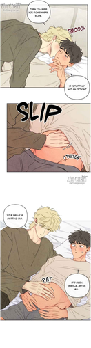7.png