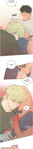10.png