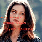 aca506b1a6600b60dc91f7b607dfd7fa2.gif