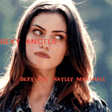 aca506b1a6600b60dc91f7b607dfd7fa3.gif