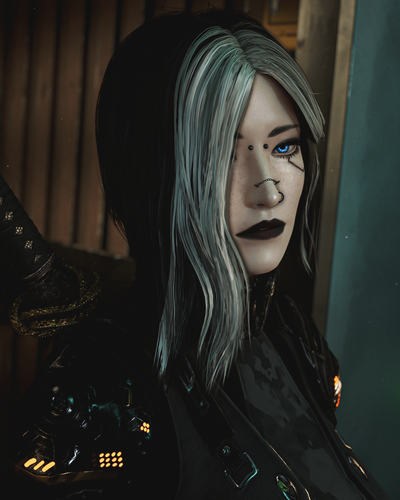 Cyberpunk2077 2025 08 18 07 04 19 669 Eff.png
