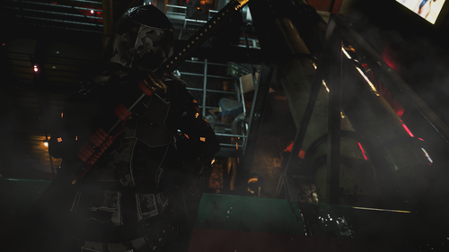 Cyberpunk2077 2025 08 17 22 02 16 650 Eff.png