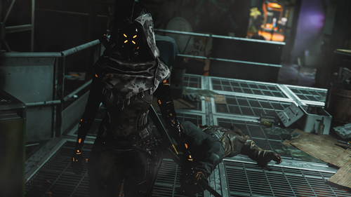 Cyberpunk2077 2025 08 18 05 35 33 586 Eff.png