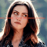 aca506b1a6600b60dc91f7b607dfd7fa2.gif