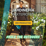 makita banner 2