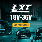makita banner 4