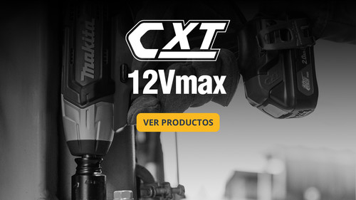 makita banner 5.jpg