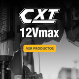 makita banner 5