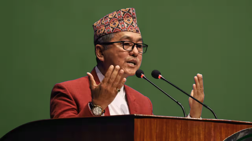 Untitled design (14).png