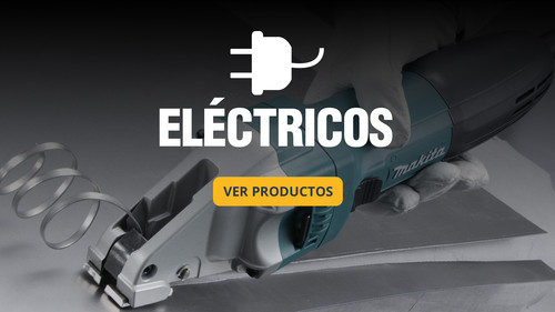 makita banner 6.jpg