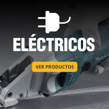 makita banner 6