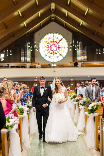 devon michael wedding preview 84.jpg