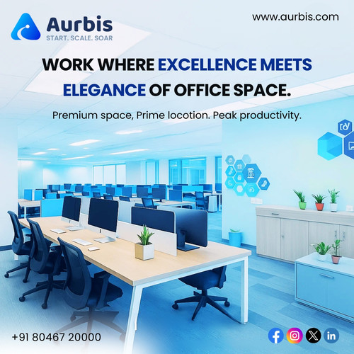 Work where excellence meets elegance..jpg