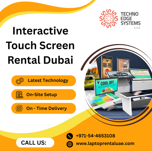 Need Affordable Interactive Touch Screen Rental in Dubai?.png