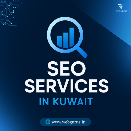 Top-Rated SEO Services in Kuwait to Boost Your Local Visibility.png