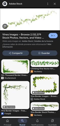 Screenshot 20250818 030506 Google.png