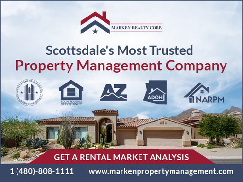 Property Manager.jpg