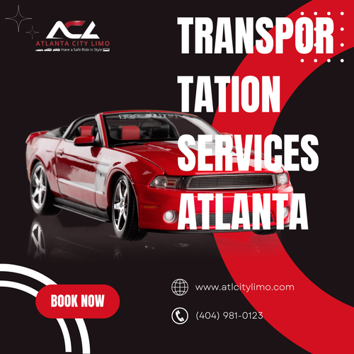 Transportation Services Atlanta.png