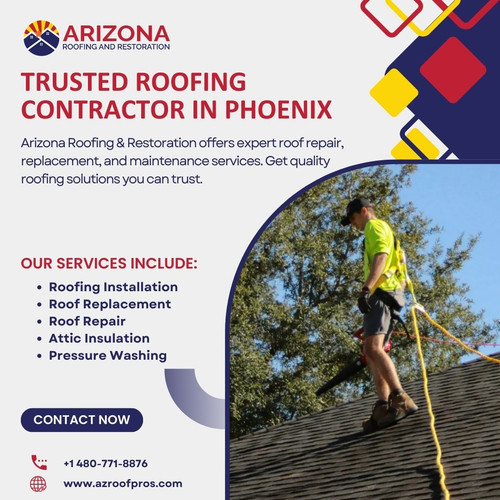 Trusted Roofing Contractor in Phoenix.jpg
