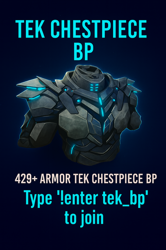 TekChestpiece.png