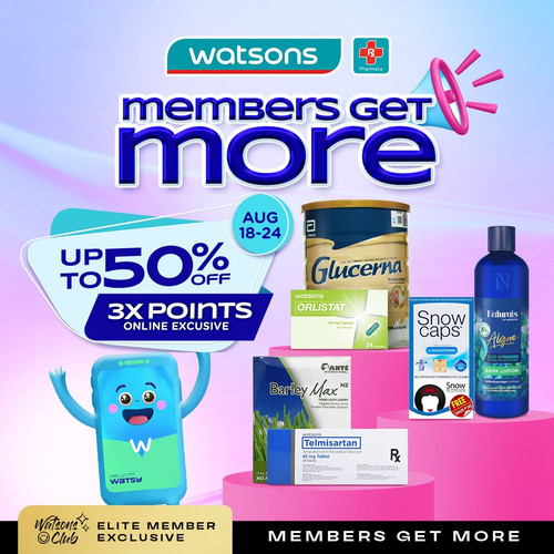 viber image 2025 08 11 11 04 46 635.jpg