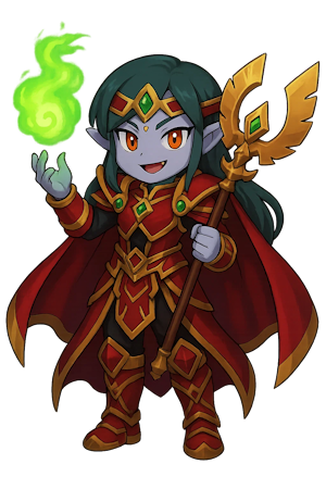 Kael'thas.png