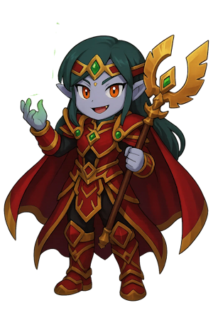 Kael'thas0.png