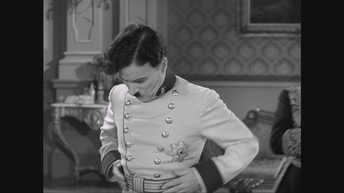 The.Great.Dictator.1940.1080p.JPN.Blu ray.AVC.LPCM.2.0 YoungCloud 20250818 034527.619.png