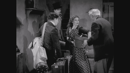 The.Great.Dictator.1940.1080p.JPN.Blu ray.AVC.LPCM.2.0 YoungCloud 20250818 034526.472.png