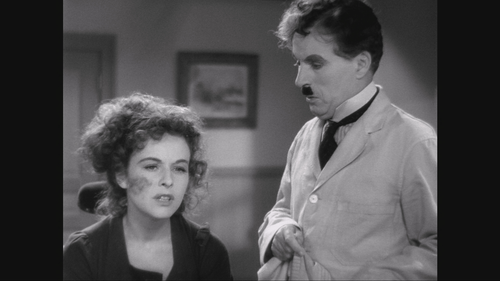 The.Great.Dictator.1940.1080p.JPN.Blu ray.AVC.LPCM.2.0 YoungCloud 20250818 034524.388.png