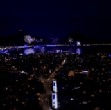 1000300189.gif