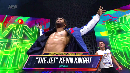 vlcsnap 2025 08 18 15h29m48s121